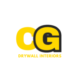 CG Drywall Interiors - Victoria BC Drywall Contractor